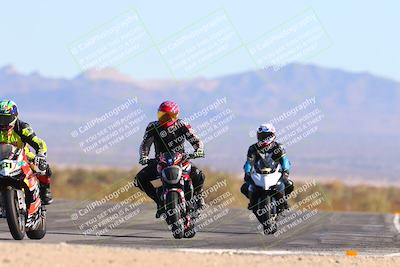 media/Jan-13-2025-Ducati Revs (Mon) [[8d64cb47d9]]/3-B Group/Session 2 (Turn 11 Tip in)/